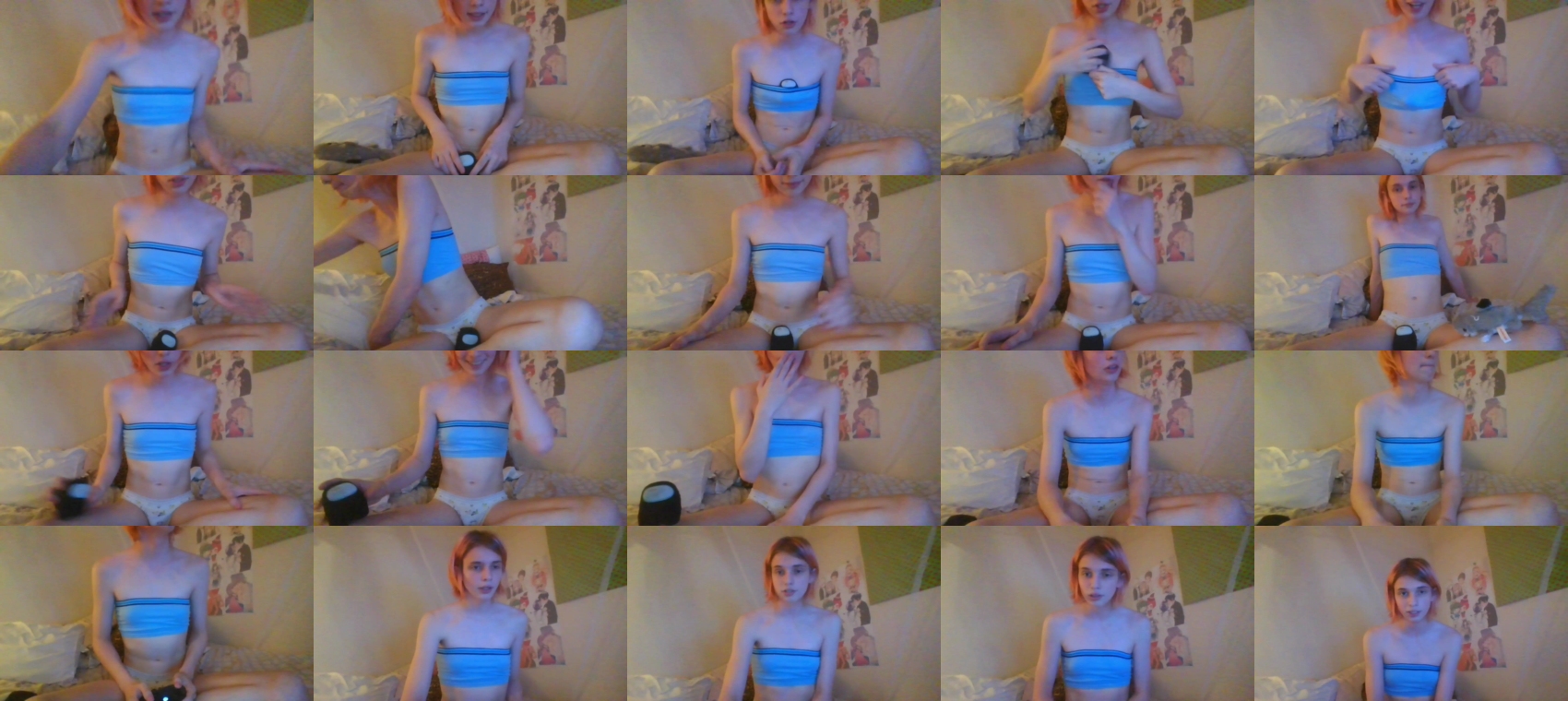 deformedpiggirl  05-07-2022